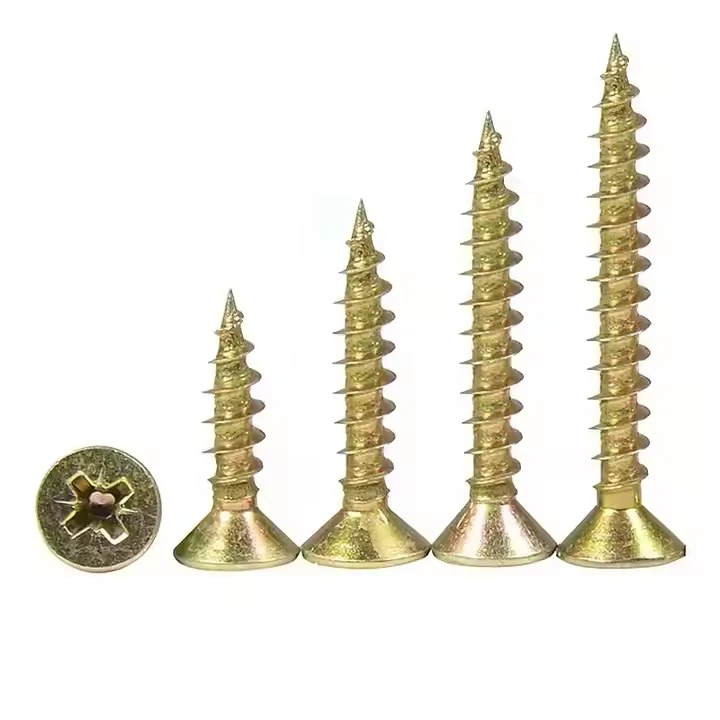 product-720-720